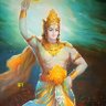 Фото профиля Sushil Sharma