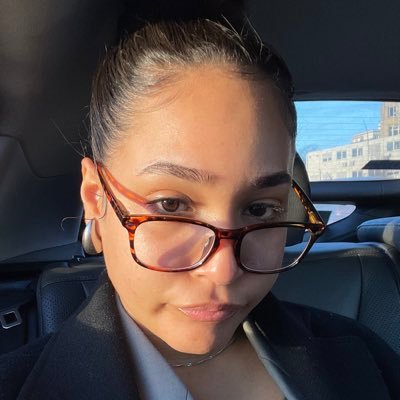 Indiagoals's profile picture