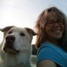 Kristi Walls's profile picture