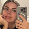 tuğba's profile picture