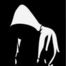Shadow's profile picture