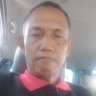 Muh Ansor's profile picture