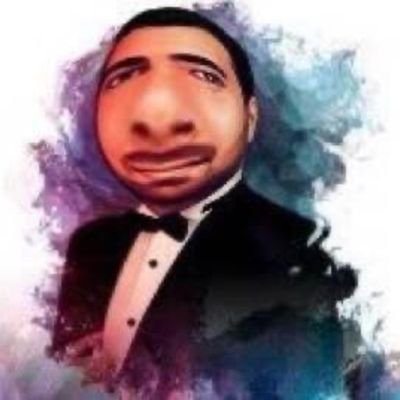 Zarardotor's profile picture