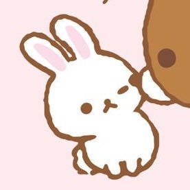 swxxtkiri's profile picture