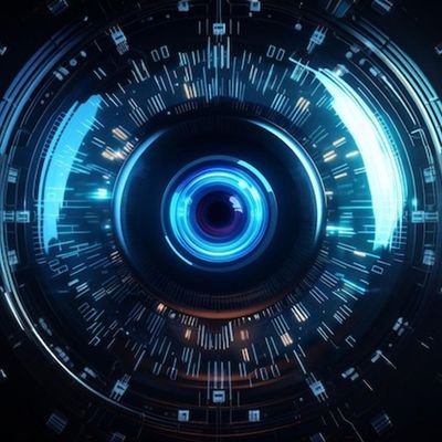 HoanPren's profile picture