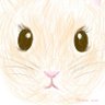 munira's profile picture