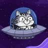 AsaX_the_dark's profile picture