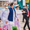 Salman Khan 的头像