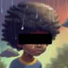 🌎's profile picture