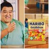 ハリボー's profile picture