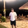 Tone profil fotoğrafı