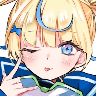 ryuuguu_v's profile picture