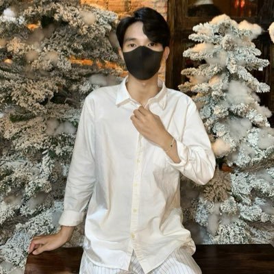 Phú Vinh's profile picture