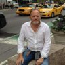 Andy Sealey 的头像