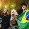 LINKINPROJECT profil fotoğrafı