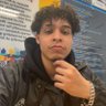 Фото профиля Trendyy 💫🦅