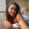 canalha's profile picture