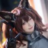 Profilbild von 贤儿sherry