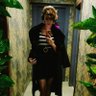 suzan kaya's profile picture
