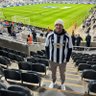Devon_Magpie's profile picture