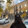 Zehra🌙's profile picture