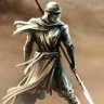 EgyJedi212 profil fotoğrafı