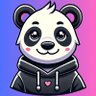 ひろ🐼恋愛を戦略するマーケター profil fotoğrafı