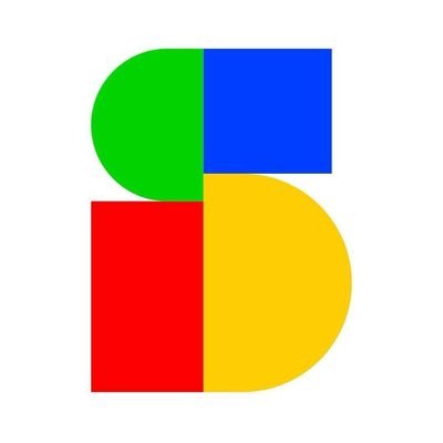 SecomVc's profile picture