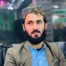 Фото профиля Abdulmalik Haqmal