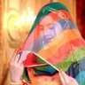 Raishmi profil fotoğrafı