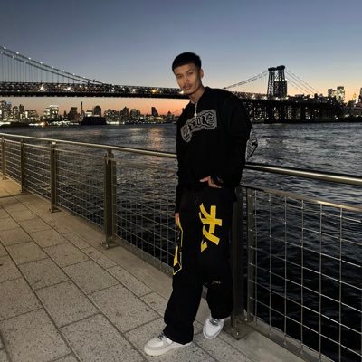 Zak's profile picture