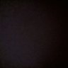 Mhamd Ali's profile picture