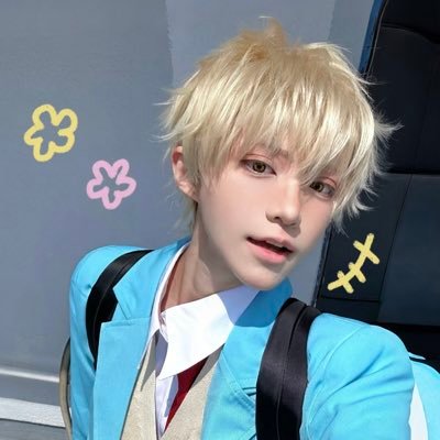 タルキ🐙's profile picture