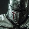Knight's profile picture