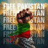 Waqas Khan's profile picture
