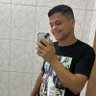 Фото профиля Ronny (The Eras Tour 25/11 SP)