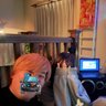 つっちー profil fotoğrafı