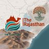 The Rajasthan 的头像