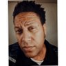 Garrettx🇺🇸 profil fotoğrafı