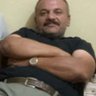 Mehmet's profile picture