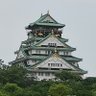 Фото профиля あまざけ