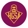 Huddersfield Giants Supporters Association (HGSA) 的头像