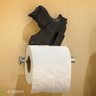 LavatoryTactical's profile picture