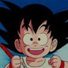 DBZ's profile picture
