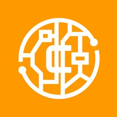 Think it Crypto's profile picture