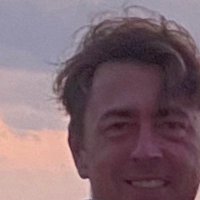 JPC's profile picture