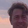 JPC profil fotoğrafı