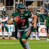 Nate Hayden ✞'s profile picture