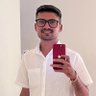 DM YADAV's profile picture