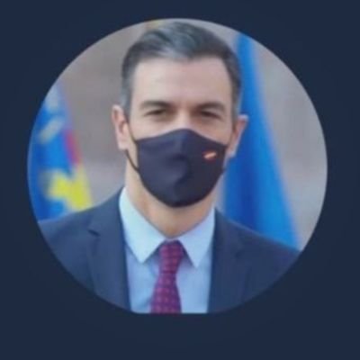 hamad206622's profile picture